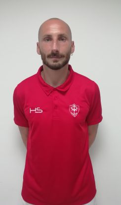 daniel-offredi