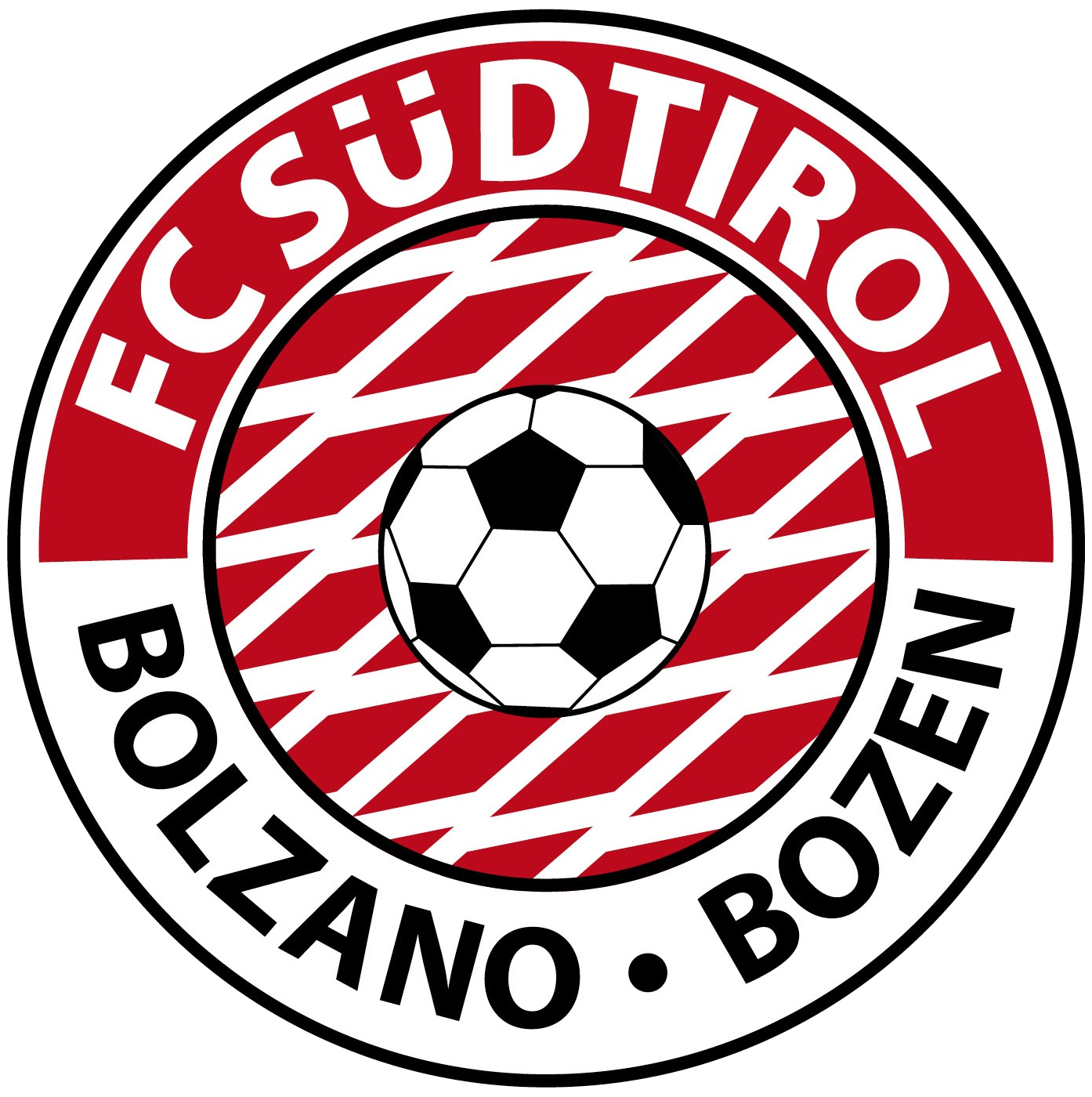 triestina-vs-sudtirol