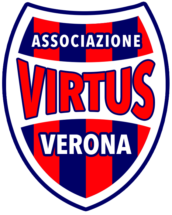 triestina-vs-virtus-verona
