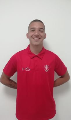manuel-hidalgo