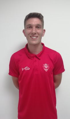 mattia-vicaroni