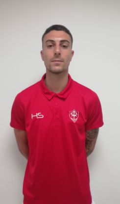 paolo-frascatore