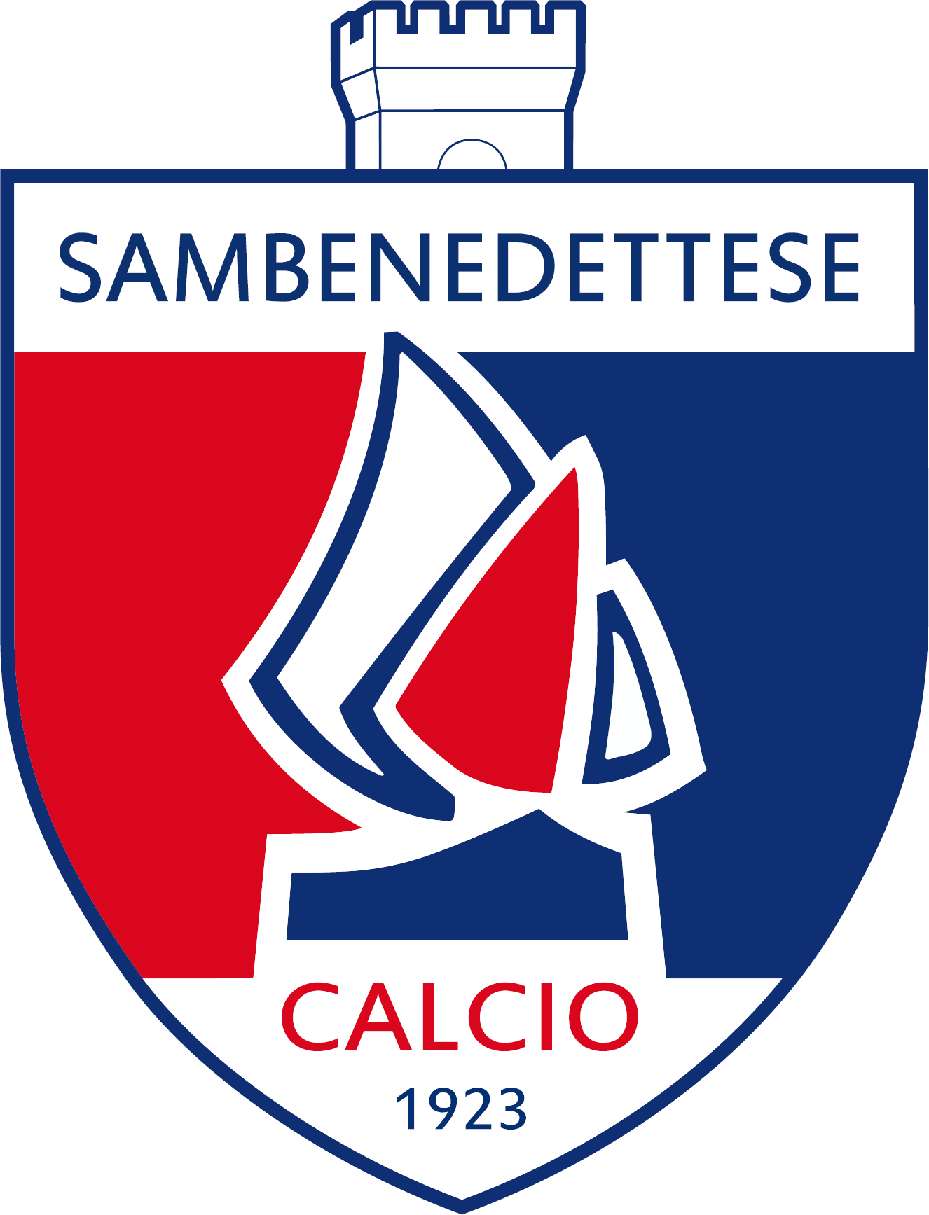 triestina-vs-sambenedettese