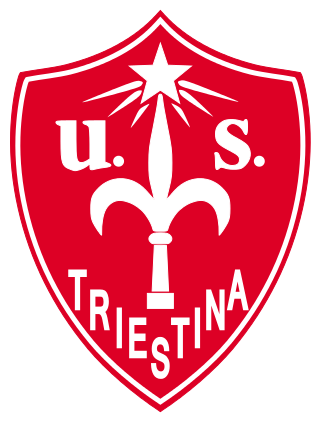 rimini-vs-triestina