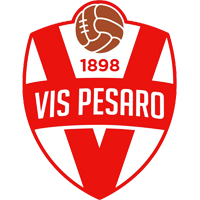 vis-pesaro-vs-triestina