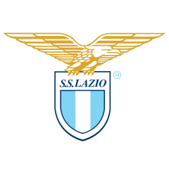 lazio-vs-triestina