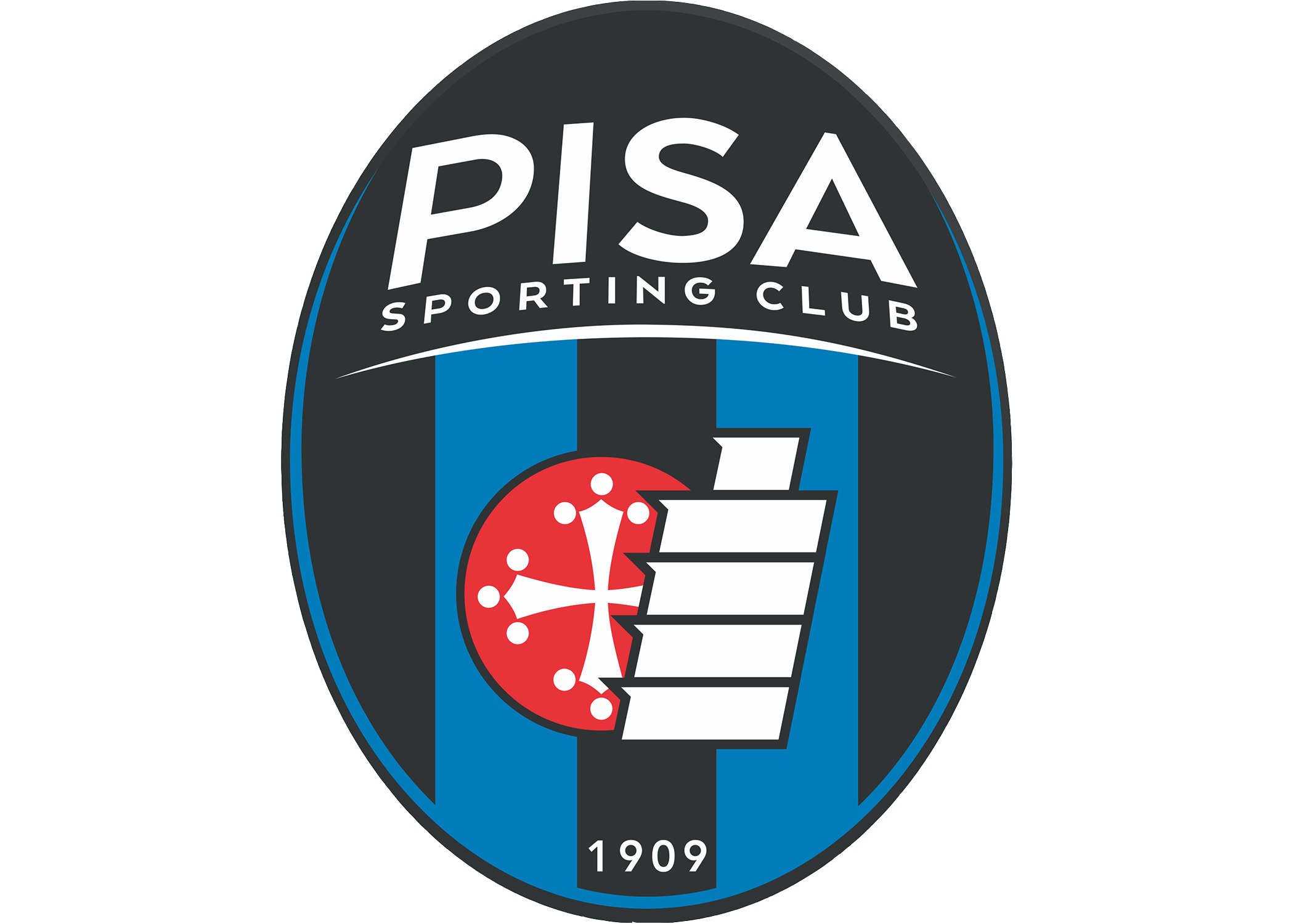 triestina-vs-pisa
