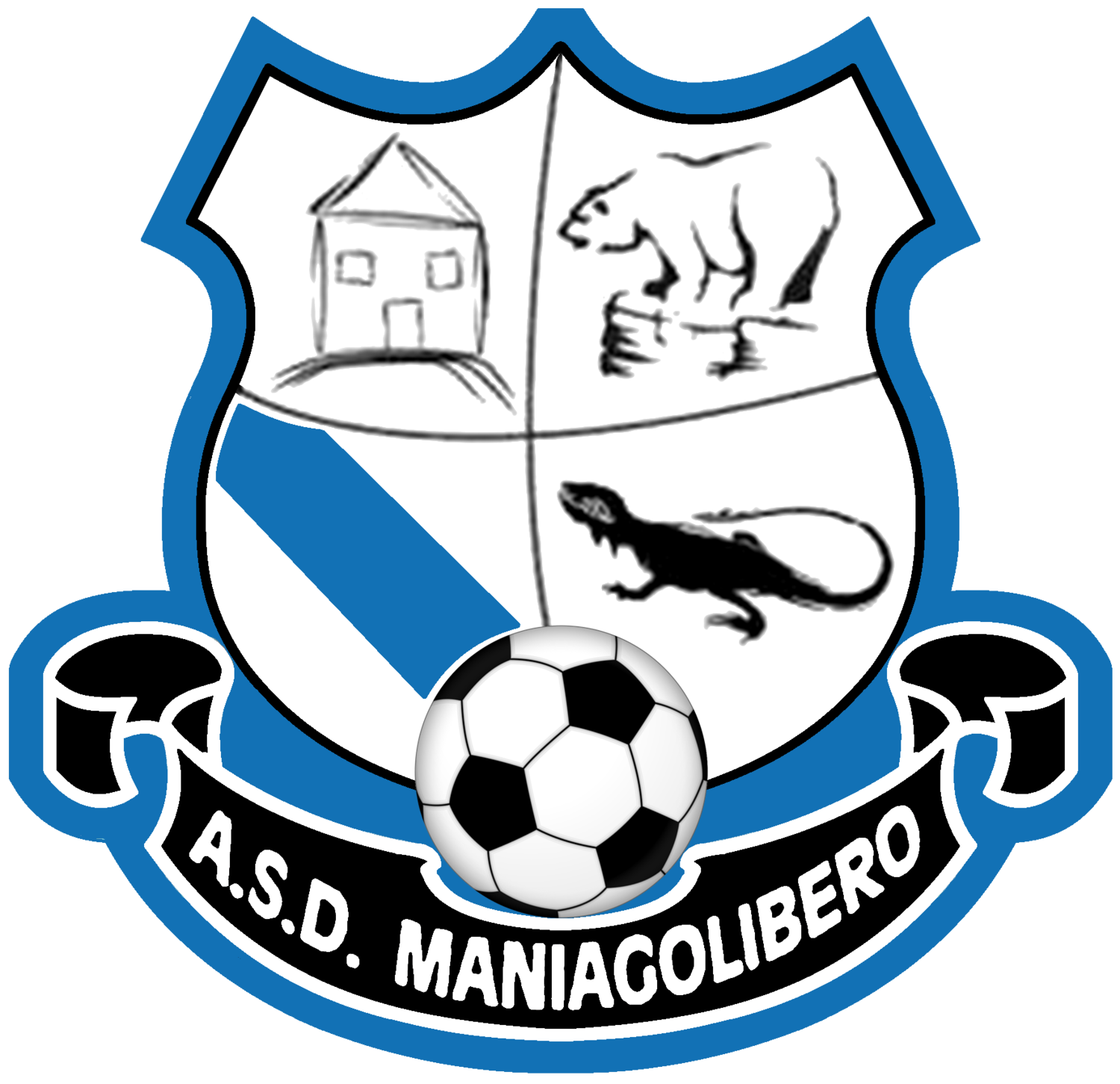 triestina-vs-maniagolibero