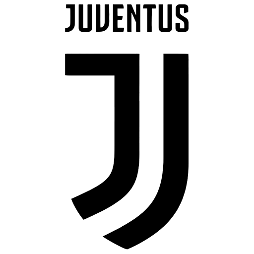 triestina-vs-juventus