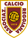 reggio-audace-vs-triestina