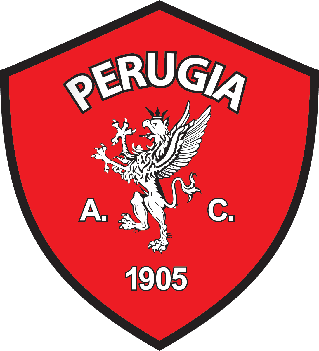 perugia-vs-triestina
