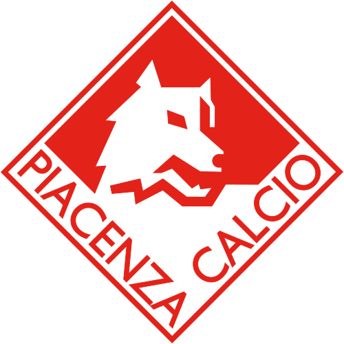 piacenza-vs-triestina
