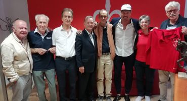 martedi-10-dicembre-alle-20-15-al-teatro-saelsiani-triestina-story-100-anni-e-piu-di-storia-rossoalabardata
