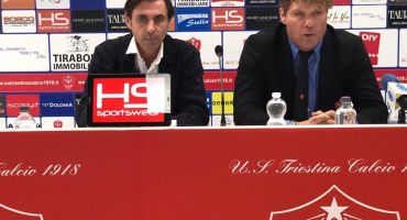 carpi-triestina-post-partita-mauro-milanese-trieste-e-la-triestina-meritano-rispetto-siamo-stufi-di-vedere-cose-come-quelle-successe-oggi