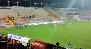 la-triestina-lotta-e-non-demerita-ma-il-vicenza-la-spunta-ai-supplementari-al-menti-finisce-3-1