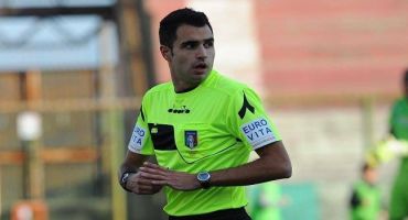 coppa-italia-vicenza-triestina-dirige-di-graci-di-como