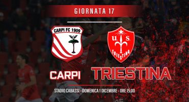 carpi-triestina-aperta-la-prevendita