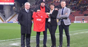 step-impianti-nuovo-main-sponsor-dellu-s-triestina-calcio-1918