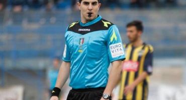 carpi-triestina-arbitra-gualtieri-di-asti