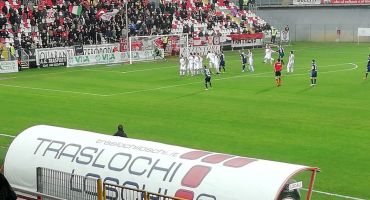 un-contestatissimo-rigore-costringe-la-triestina-al-ko-1-0-a-carpi