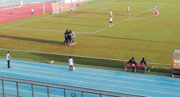 granoche-timbra-un-preziosissimo-blitz-esterno-rimini-triestina-0-1
