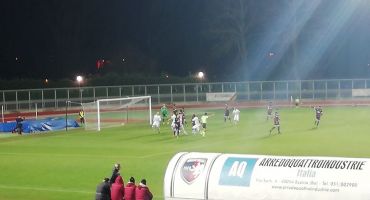 nel-gelo-di-imola-un-punto-e-il-rientro-in-zona-playoff-imolese-triestina-1-1