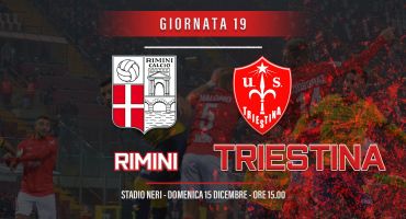 rimini-triestina-prevendita-ospiti-fino-alle-19-00-di-sabato-14-dicembre