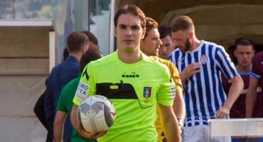 imolese-triestina-dirige-santoro-di-messina