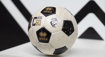 defiscalizzazione-lega-pro-il-21-e-22-dicembre-non-si-giochera