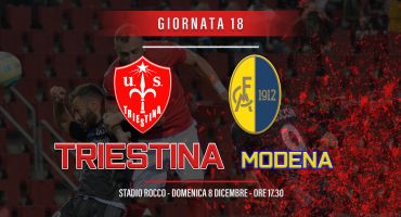 triestina-modena-aperta-la-prevendita