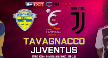 serie-a-femminile-sara-gama-torna-nella-sua-trieste-in-diretta-skysport-il-12-gennaio-al-rocco-tavagnacco-juventus