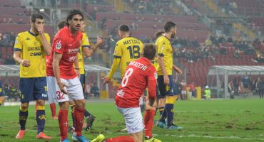 diverse-occasioni-non-bastano-con-un-tiro-nel-finale-il-modena-espugna-il-rocco