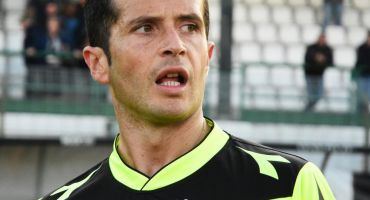 triestina-modena-direzione-affidata-a-cudini-di-fermo