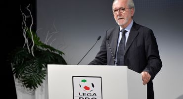 lega-pro-il-presidente-ghirelli-annuncia-defiscalizzazione-necessaria-il-prossimo-turno-comincera-con-15-minuti-di-ritardo-per-lanciare-un-segnale-importante