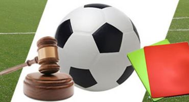 giudice-sportivo-un-turno-ad-ermacora-e-lambrughi