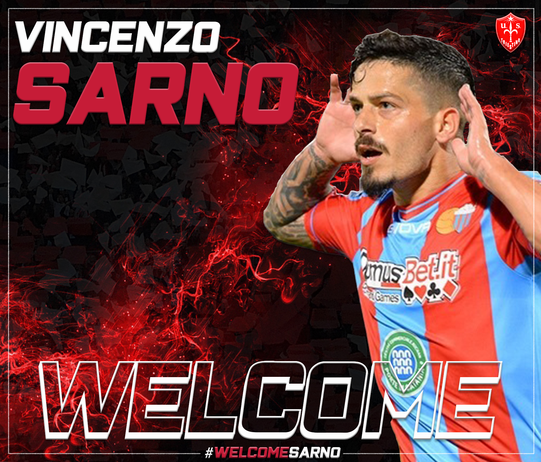 ufficiale-vincenzo-sarno-e-un-nuovo-giocatore-dellunione